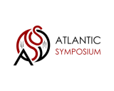 https://www.logocontest.com/public/logoimage/1568004847Atlantic Symposium 2.png